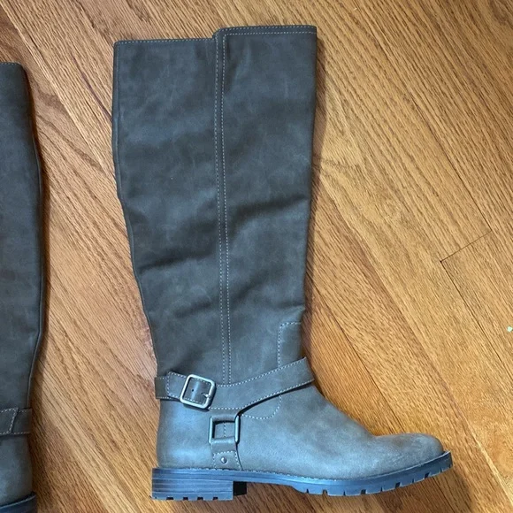 EUC GH Bass Ashley boot - Picture 5 of 8